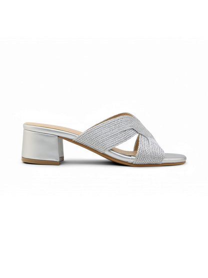 Sandales Mules Claire
