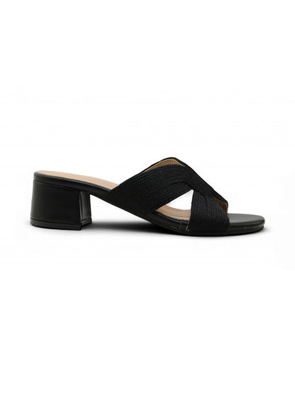Sandales Mules Claire