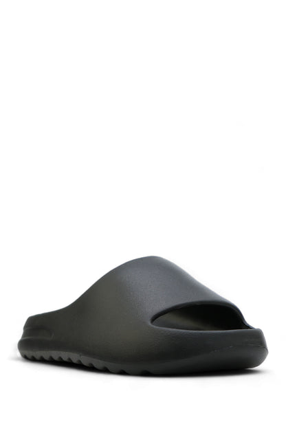 Chaussures de Douche Antidérapantes - Sandales de Piscine & Maison Minimalistes