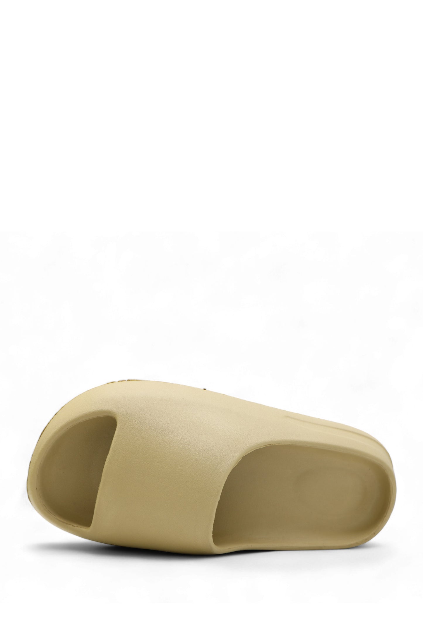 Chaussures de Douche Antidérapantes - Sandales de Piscine & Maison Minimalistes