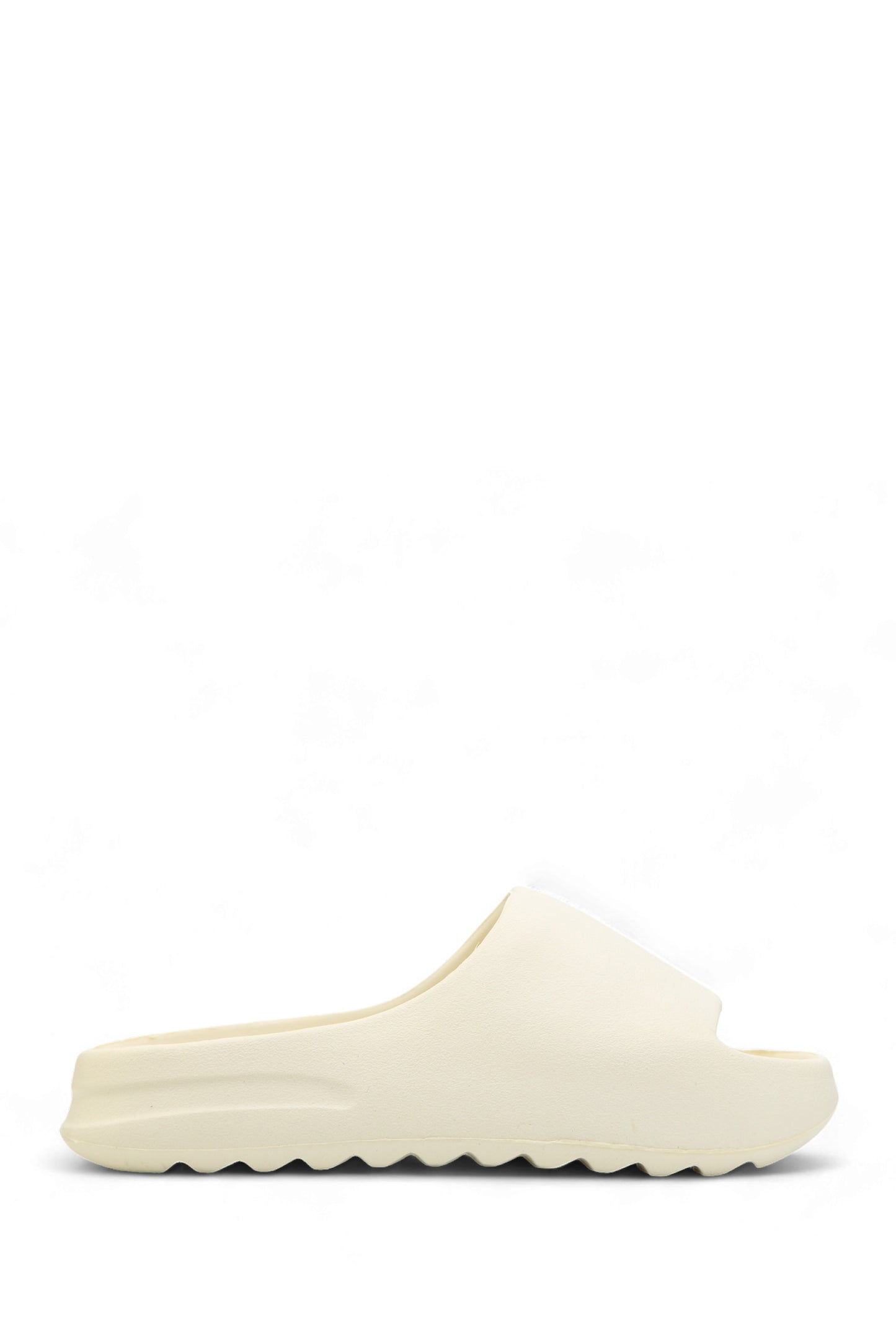 Chaussures de Douche Antidérapantes - Sandales de Piscine & Maison Minimalistes