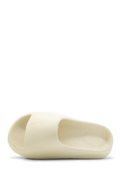 Chaussures de Douche Antidérapantes - Sandales de Piscine & Maison Minimalistes