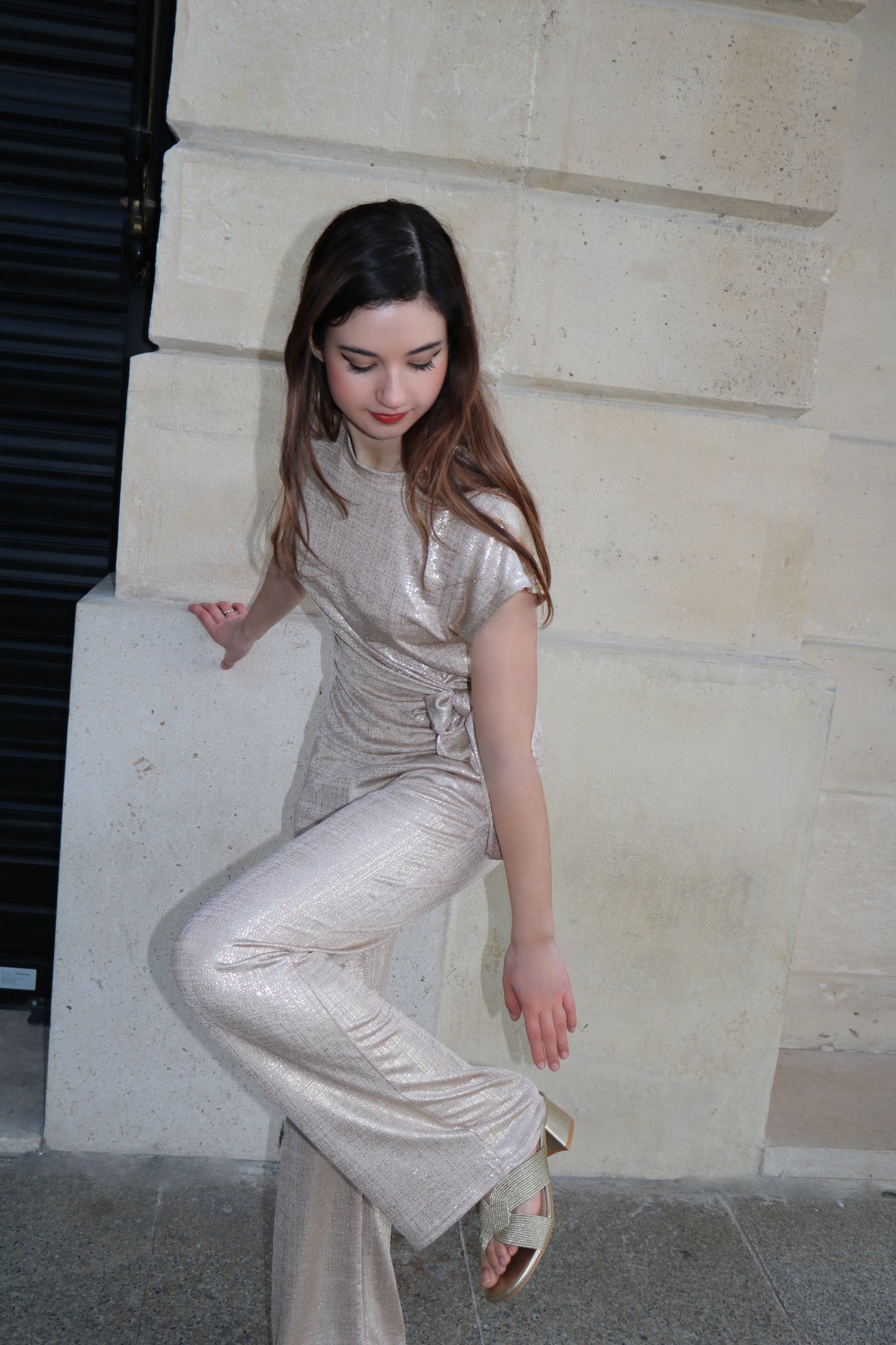 Set 17 - Sunny Drift