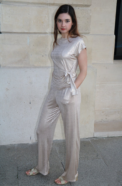 Set 17 - Sunny Drift