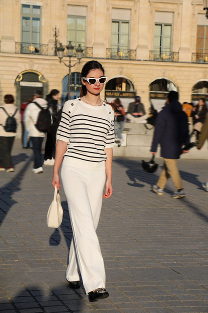 Set 05B  - Urban Grace