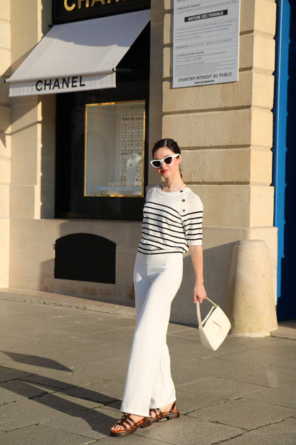 Set 05A  - Urban Grace