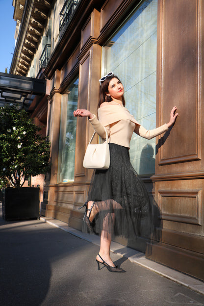 Set 02 A - Illuminate The Ordinary