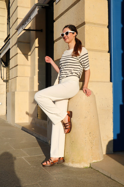 Set 05A  - Urban Grace