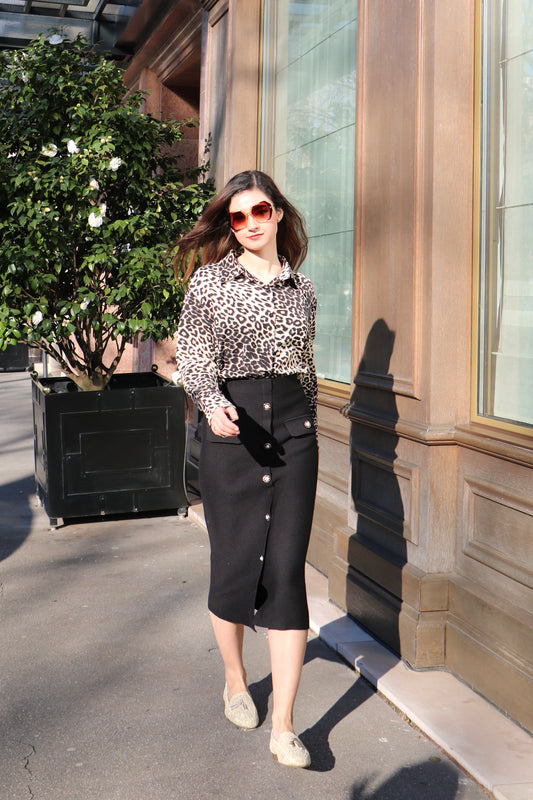 Set 01B - Illuminate The Ordinary