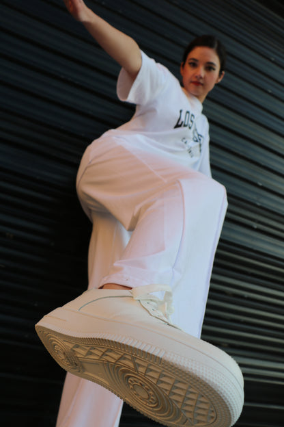 Set 10 - Urban Grace