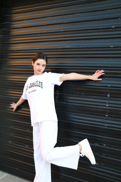 Set 10 - Urban Grace