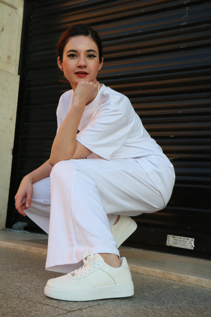 Set 10 - Urban Grace