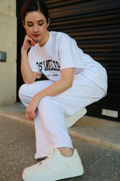 Set 10 - Urban Grace